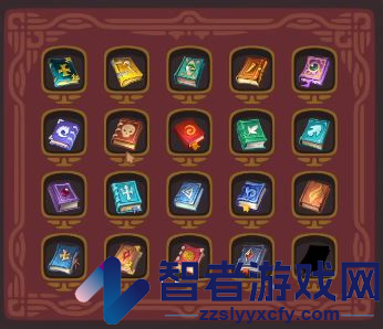 露玛岛山洞太古之藉位置介绍