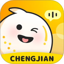 橙见官网版