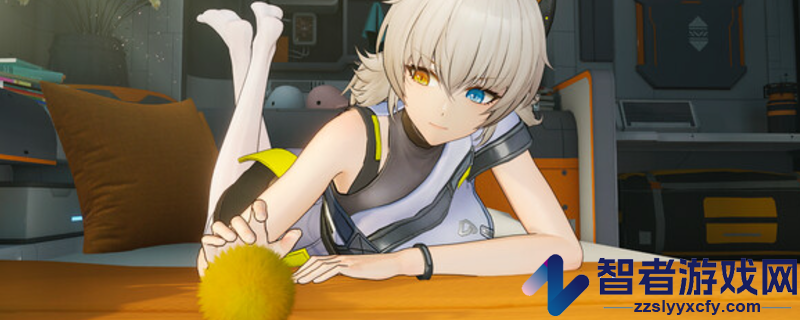 少女前线2