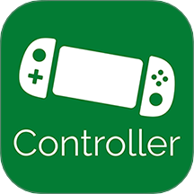 ShanWan Controller官方版