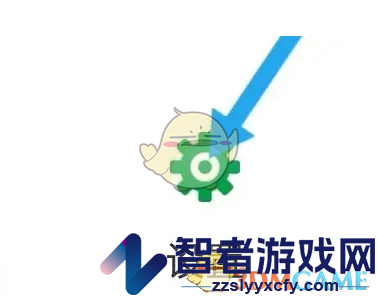 云上智农登录记录查看方法