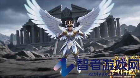 无限斗士最新兑换码免费领取