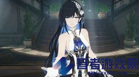 卡厄思梦境公测最强阵容