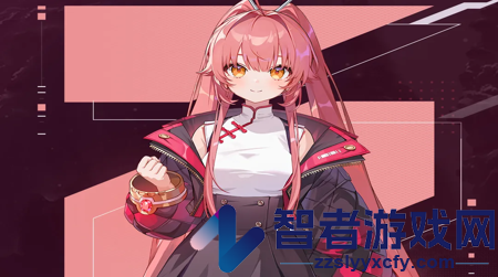 卡厄思梦境公测最强阵容