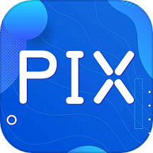 pixverse官网版
