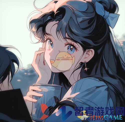 风车动漫官网入口链接地址