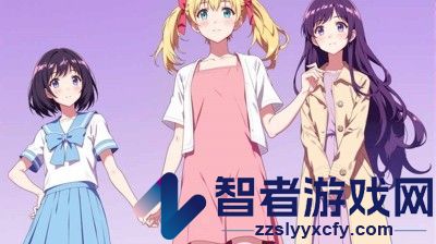 姐是好女孩免广告无限钞票