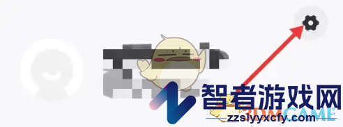 集换社设置店铺方法