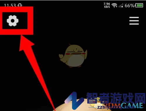 小鲜木鱼更换木鱼方法