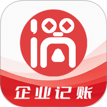 财满分官网版