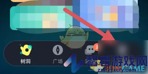 回音设置个性化推荐标签方法