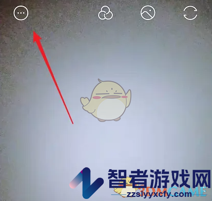 氧气相机设置画幅方法