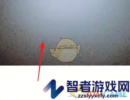 氧气相机设置画幅方法