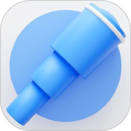 超清望远镜app