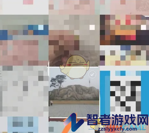齐鲁工惠发帖方法