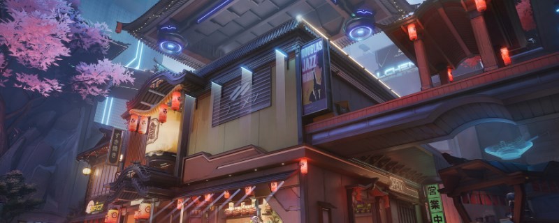 《漫威争锋》陆行鲨杰夫详解与角色介绍