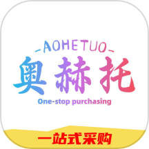 奥赫托官网版