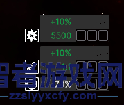 虚空航船救赎激光炮输出效率介绍