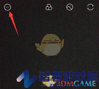 氧气相机静音拍照设置方法