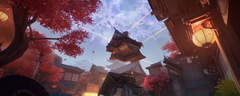 《漫威争锋》星爵角色介绍与深度解析