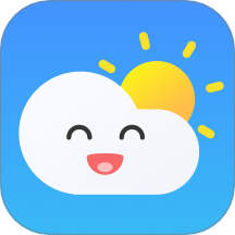 天气非常准内存超低版