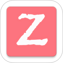 Z动漫最新版