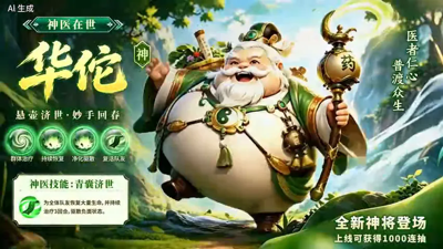 逆苍穹最强阵容推荐与搭配指南