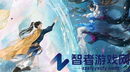 仙剑奇侠传新的开始隐匿之境入口大全