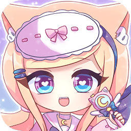 扭蛋人生汉化版