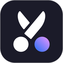 视频编辑去水印app(更名Hi剪)