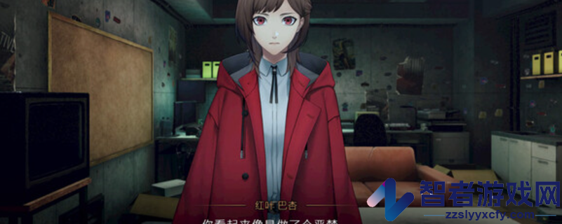 东京都市谜案特搜事件簿游戏配置要求介绍