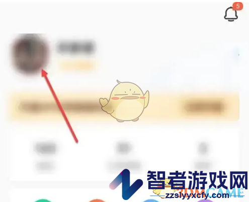 出口成章分享作品方法