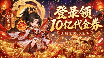 点点英雄T0最强阵容推荐与搭配分享