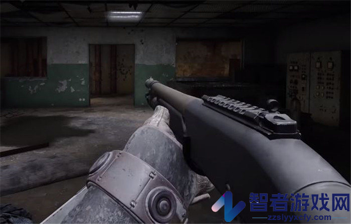 潜行者2