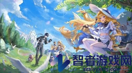 鸣潮6月兑换码合集整理