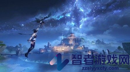 鸣潮6月兑换码合集整理