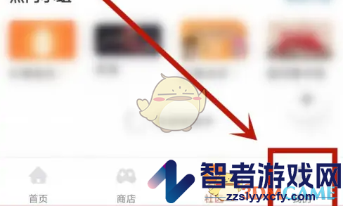 杉果积分使用方法