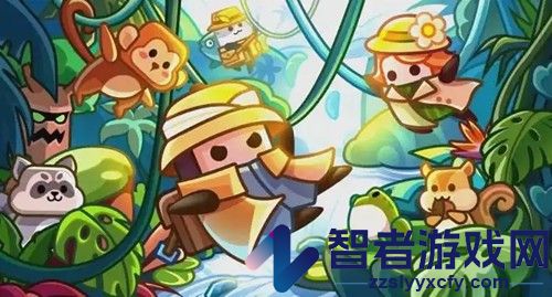 弹壳特攻队无限钻石内购版