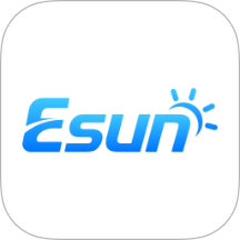 Esun客户端