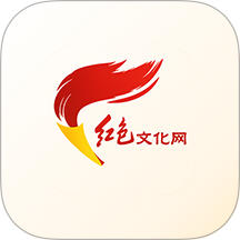 红色文化网App免费版