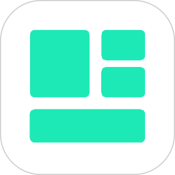 道简小组件app