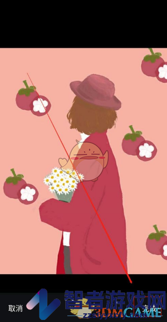 作家助手上传封面方法