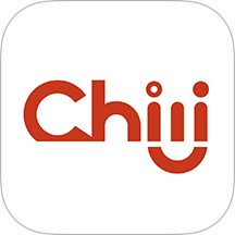 Chili商家版官网版