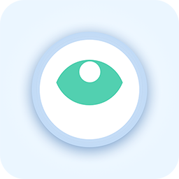 夜间护眼助手app