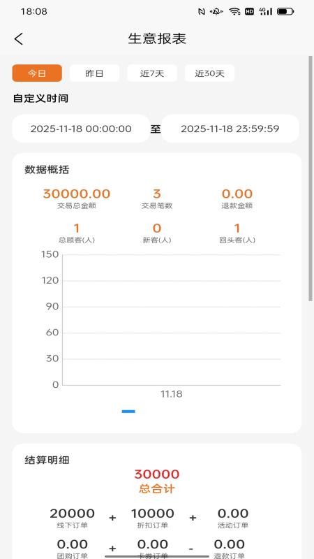 品好开店通官方版
