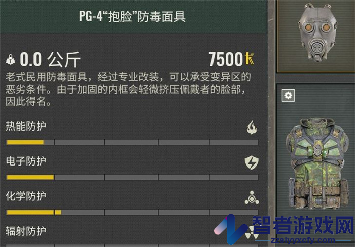 潜行者2