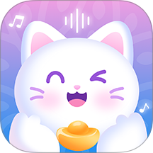 迷雾声林官方正版
