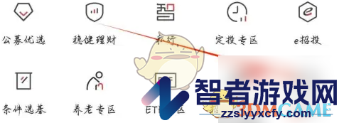 招商证券模拟炒股方法