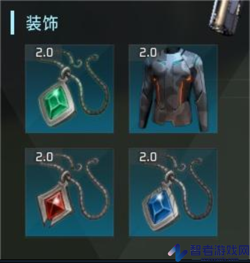 幻兽帕鲁帕洛斯群岛的霸主成就攻略分享