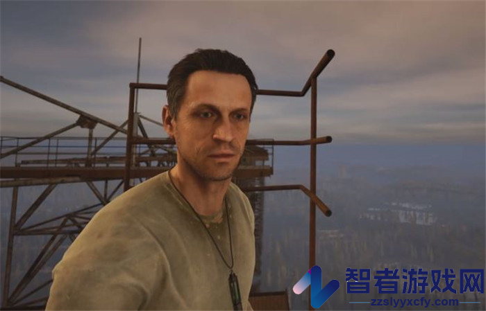 潜行者2
